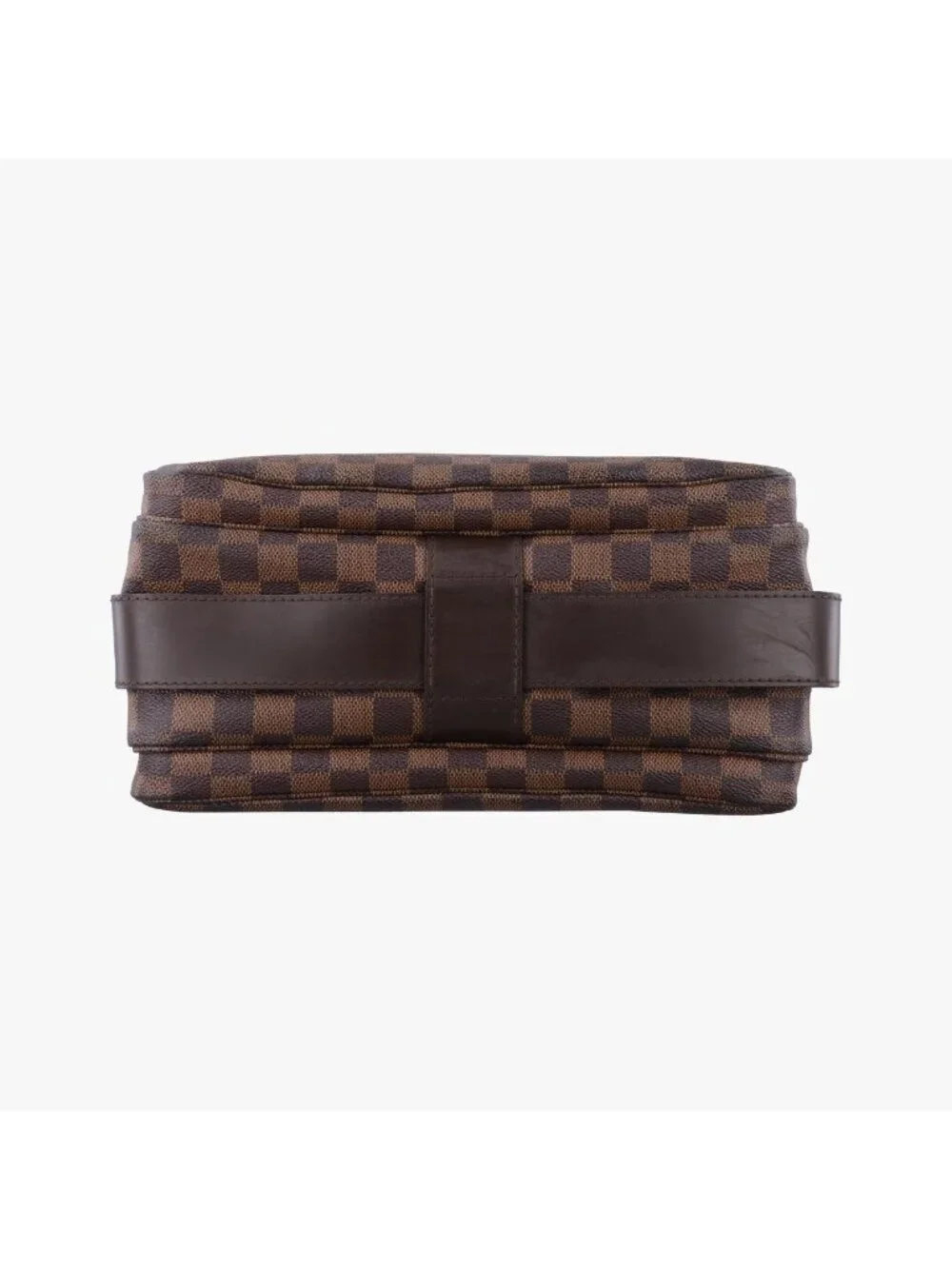 Louis Vuitton this authentic